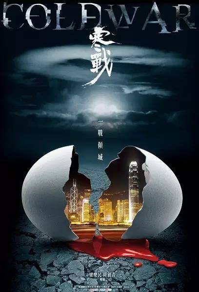 不动产权证有土地证吗